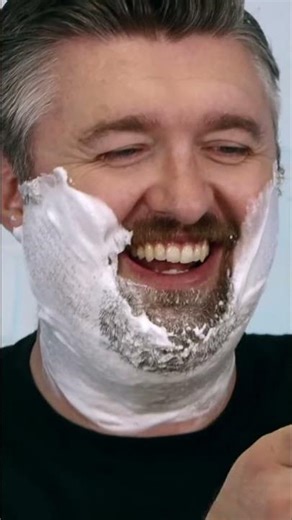 Rex Console Razor Assembly: Razor Emporium Behind the Scenes #shorts