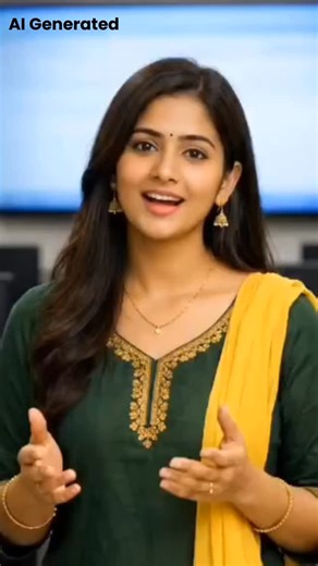 𝑷-𝑩𝒀𝑻𝑬 𝑪𝒐𝒎𝒑𝒖𝒕𝒆𝒓 𝑬𝒅𝒖𝒄𝒂𝒕𝒊𝒐𝒏 | #MS-CIT #AIRevolution #LanguageTech #TechTips #SmartLearning SkillUp "भविष्यातील तंत्रज्ञान आता तुमच्या हाती, आजच सामील व्हा AI च्या... | Instagram