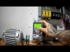 COMUNICAÇÃO PROFINET CFW500