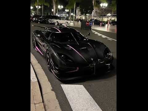 🔥 Hot Spanish Songs 2025 | Ultimate Latin Hits Playlis