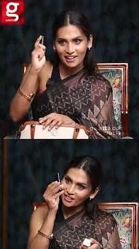 😥Perfume அவ்ளோவா பிடிக்காது😅BB Shivin #throwback