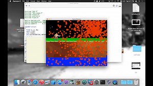 Simple Dev C   Games