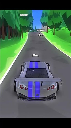 SUPRA v/s GTR💤 FRL MULTIPLAYER #frl #frlegends #bome