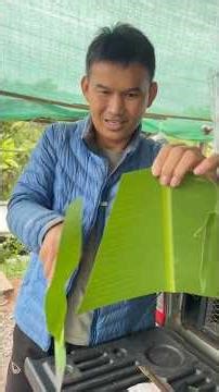 เครื่องลับมีดแบบมือถือ – เทคโนโลยีลับคมทันสมัย คมกริบเหนือระดับ