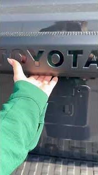 2025 Toyota 4Runner TRD Off-road Premium