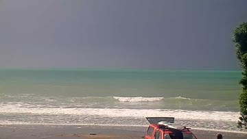 Sandy Bay Surf Report, Surf Forecast and Surf Cam - Surfline