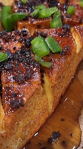 124K views · 1.7K reactions |  Candied Bacon Jalapeno Smoked Cream Cheese! Don't forget the tequila  Recipe here: https://bbqpitboys.com/blogs/recipes/candied-bacon-jalapeno-smoked-cream-cheese | BBQ Pit Boys | Facebook