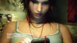 Top 10 Action Adventures Games for PS3 - Gameranx