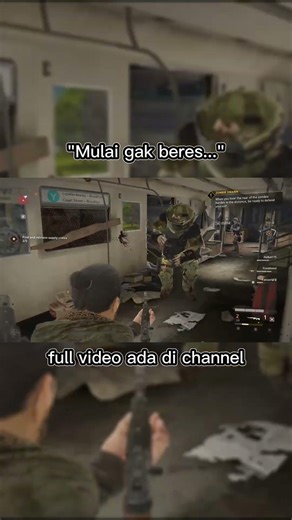 Zombie #worldwarz #shorts #gaming