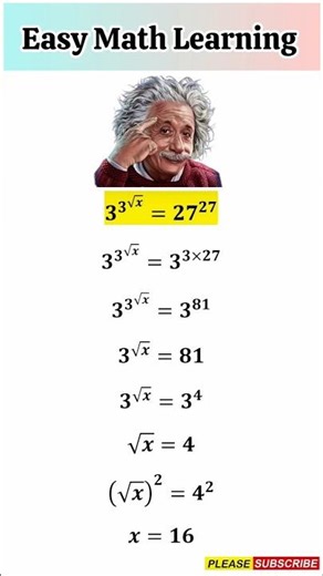 🔢 Math Learning - Part-67 🔥 #math #mathlearning #easy_math_lab
