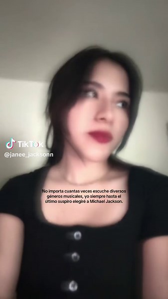 🙂‍↕️ #michaeljackson #thekingofpop #fyp #parati #moonwalker