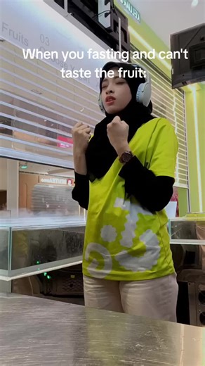 Navigating Fasting During Ramadan: Possible Challenges