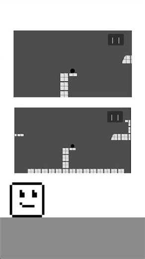 day 6 part 2 game dev with godot camera zoom #godot #gamedev #games #2dgames #platformer #indiedev