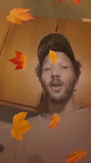 Jason Jones on Reels | Facebook