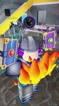 C00LKID executor script