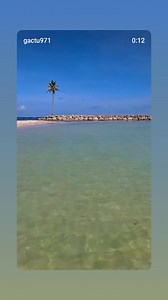 @gactu971 #Guadeloupe Plage de St Anne en Guadeloupe | La Beauté Antillaise