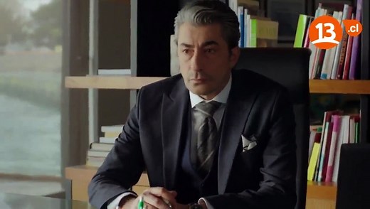 Paramparca Capitulo 173