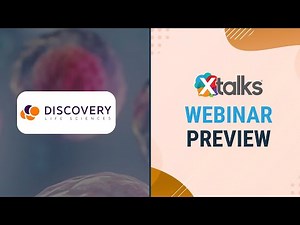 Biomarker Discovery: Integrating Proteomics and Genomics for Comprehensive Biological Insights