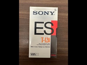 PBS Promos/Bumpers (November 16, 2002)