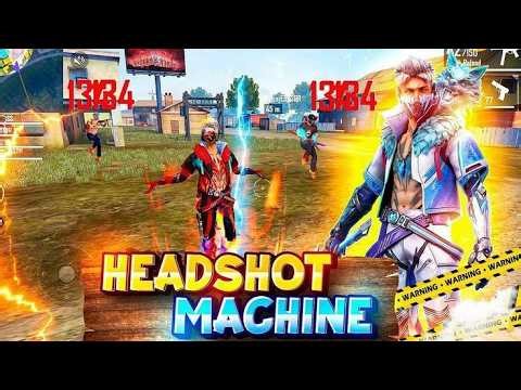 🔴Free fire live Tamil | Room match with subscribers | SHENLONG #freefire #shorts #fflive #ff