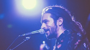 With so many music festivals in the desert this weekend, here's a guide to help you choose