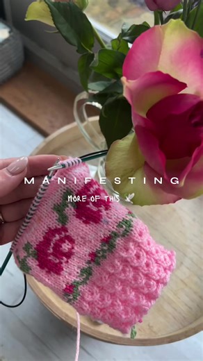 Not enough hours in the day for all the crochet all the life 😩🧶✨ So I’m manifesting a weekend full of stitches, cozy vibes, and yarn everywhere. Sending some yarn time your way too 💕🪡🌿 #crochet #yarn #crochetersoftiktok #knitting #yarnlovers