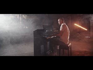 PETER SANDBERG | CASIO NOTES