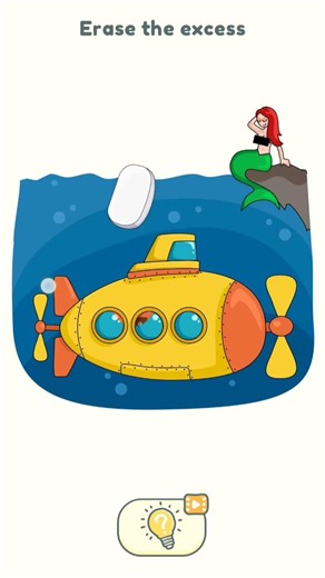 How to Beat in DOP 5 #shorts #shortsfeed #viralvideo #3