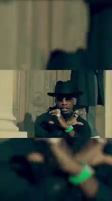 334K views · 926 reactions | "Quarter Milli video ft. Gucci Mane OUT NOW!" One of the new tracks off of #FatherOf4 Album  | Migos | Facebook