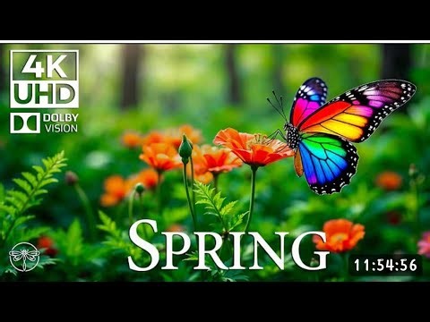 The Most Breathtaking Nature Moments Ever Caught on Camera in 4k! | 4k video