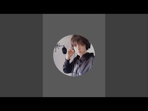 Cryptocoryne Live from Chiang Khan, Thai