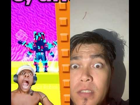 Infinity Meta Technetta #escapetsunamiforbrainrots #roblox #usa