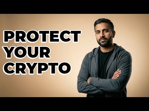 Should I Use Two-Factor Authentication For Crypto?