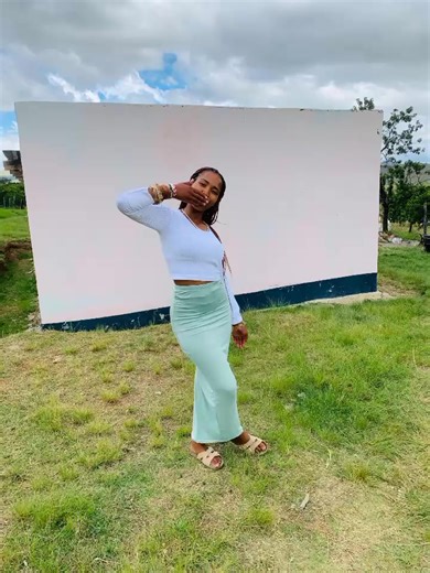 notho (@notho655)’s videos with original sound - MR CABANGA🥰