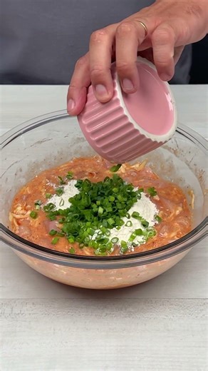 Abendessen in 15 Minuten!Ein geheimes Rezept aus einer deutschen Zeitschrift lecker und ganz einfach