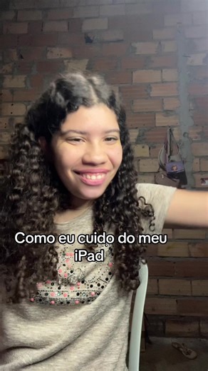 Cuidados e Dicas para o Meu iPad