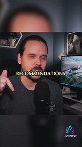 Unlock Game Juice & Lip Sync Secrets: Unity Tools Revealed! #shorts