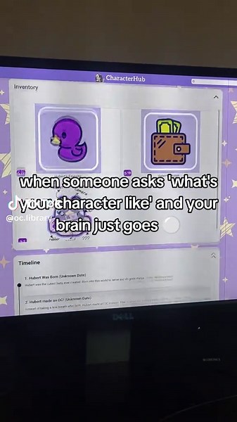 #oc #originalcharacter #characterdesign #characterart