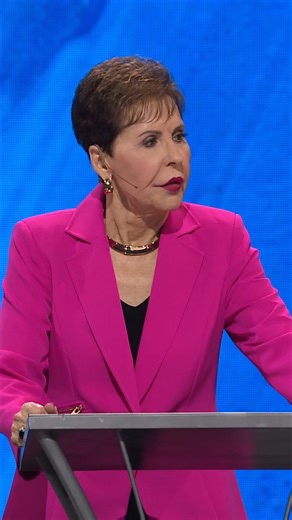 The enemy attacks your mind with lies but God’s Word is your defense. When guilt tries to creep in after you’ve been forgiven, remember: that’s not God, that’s the devil. You are free, forgiven, and covered by grace. YouTube: Sensitivity to the Holy Spirit - Part 2 | Joyce Meyer Ministries