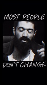 61K views · 2.4K reactions | If you want to live an exceptional life, then you can’t expect to take the same actions, live the same lifestyle, or tolerate the same standards as everyone else. By definition, you must be the exception. | Alex Hormozi | Facebook