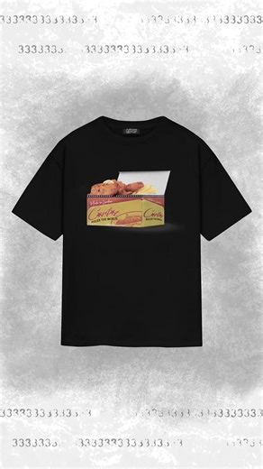 Discover the Best Clothing Brands for Designer Style