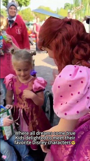 Disney Memorable Moments #foryou #funny #love #youtubeshorts #fyp #youtube #disney