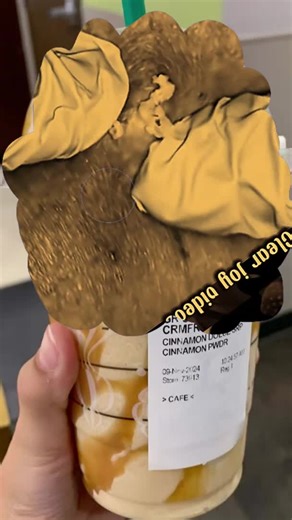 Effective Techniques to Remove Acne and Pimples