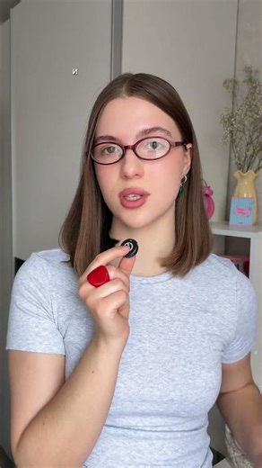 Art skirts #475432205 discount on VB with promo code Kozlova 💘