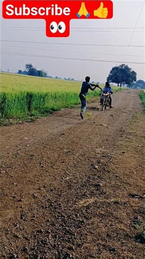 cancel alarm# video funny trending viral short video funny #viral #shortfeed #funny