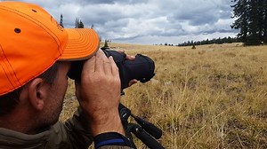 18K views · 93 reactions | Hunting elk on public land can mean pushing yourself and your gear to the limits. Success is never guaranteed, but meat is always a welcomed reward for hard work on the mountain. All it takes is one hunter to connect with an elk to share its bounty with many. #theHUNGER | HuntStand | Facebook