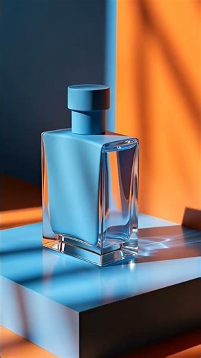 How to Install Guitar Hero on PC Free Safe No Virus Full Screen Guide