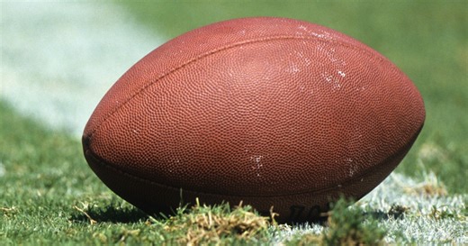 Josh Pate Best Bets: Week 12 College Football Picks, Predictions