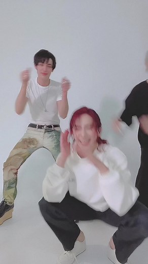 Darari Challenge: Exploring Knite and Hakken Collaborations