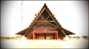 The architect transforming African cities